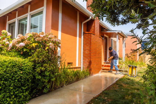 Best Pressure Washing Estimates  in Shrewsbury, PA