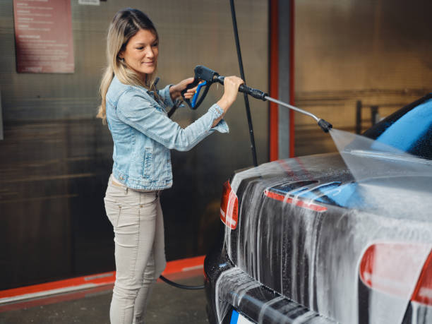 Best House Pressure Washing  in Shrewsbury, PA