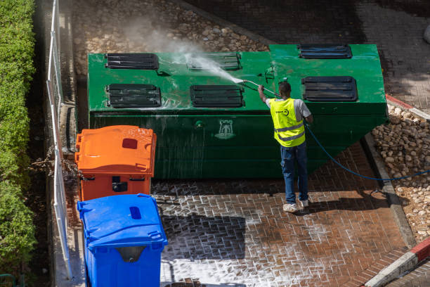 Best Sidewalk Pressure Washing  in Shrewsbury, PA